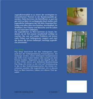 popshop_hinten_gr.jpg