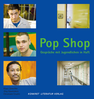 popshop_vorne.jpg
